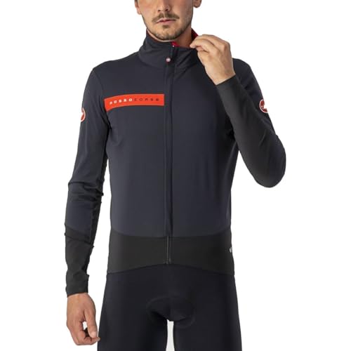 CASTELLI Beta W RoS Jacket
