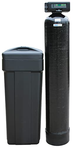 best water softeners under 500 best water softeners under 500
