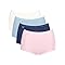Sloggi Basic+ Maxi C4P Multiple Colours 19