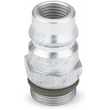 FJC - 2609 Service Port W/2617 Cap 2574