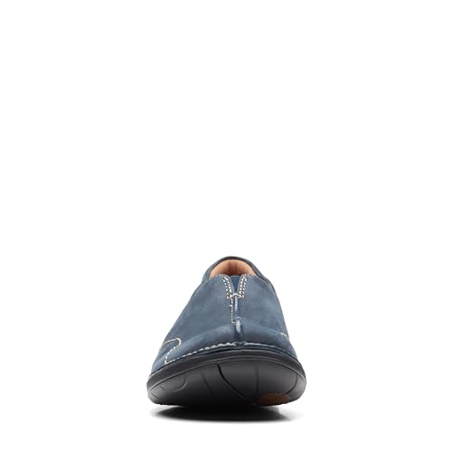 Image of Clarks Womens Loafers