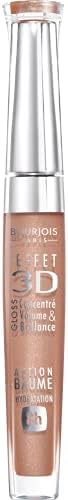 Bourjois Effect 3D Lip Gloss