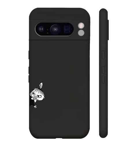 Google Pixel 10Pro �P�[�X ���[�~�� �l�C�I�V���� ���� �X�}�z�P�[�X �����Y�ی� �S�ʕی� TPU �o���p�[ ���ϏՌ� �w��h�~ �C�����X�[�d�Ή� �S�@��Ή� �s�N�Z��10Pro �J�o�[