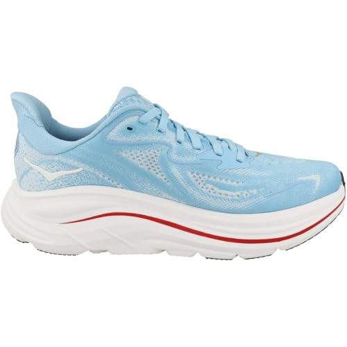 Image of Hoka Womens Clifton 10
