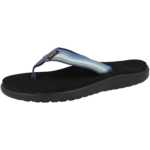 Image of Teva Women's Voya Flip Flop