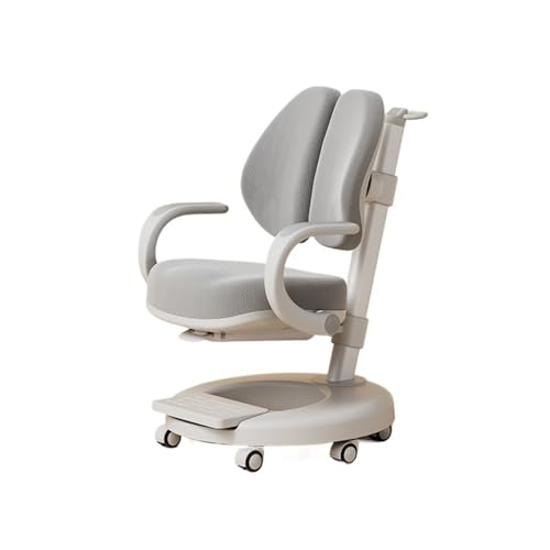 Sillas Escritorio Niñas Infantil Marca LIBANGRONG-888