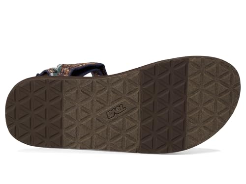 Image of Teva Men's Original Universal Sandal