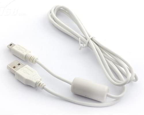 (�L���m��) �C���^�[�t�F�[�X�P�[�u�� IFC-400PCU �݊��i �ȈՕ(�o���N�i)