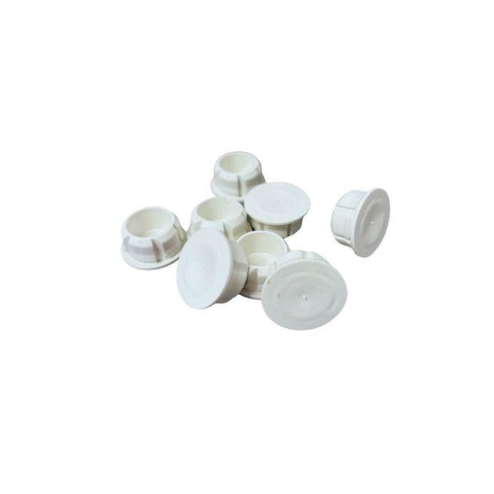 Fusebox APIMG Membrane Grommet Mixed Pack, 10 x M20 and 2 x M32, Flame Retardant, IP4X Protection
