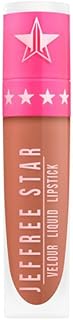 Jeffree Star Cosmetics, labial líquido aterci...