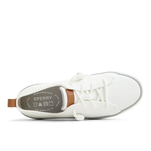 Image of Sperry Womens Crest Vibe