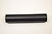 Yamaha 5SG-12579-00-00 Hose 4; 5SG125790000 Made by Yamaha