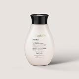 Nativa SPA olejek nawilżający shea