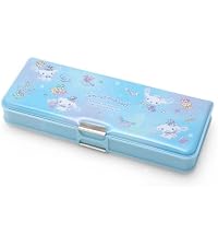 Amazon.co.jp: サンリオ(SANRIO) サンリオ 筆箱 シナモロール シナモン