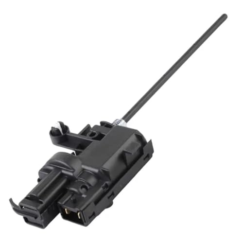 Bouchon réservoir essence Renault pour simplifier vos arrêts en station Clio Captur - 5