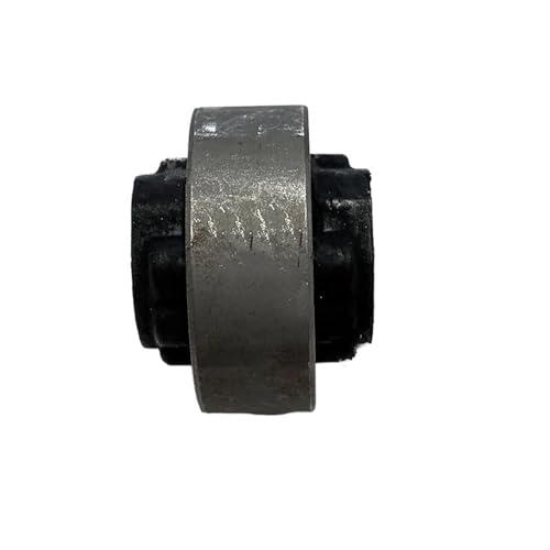 Image of Bushings Fit For Jeep Cherokee 2015- Front Lower Control Arm Bushing 68223716AB Car Bushing Kits