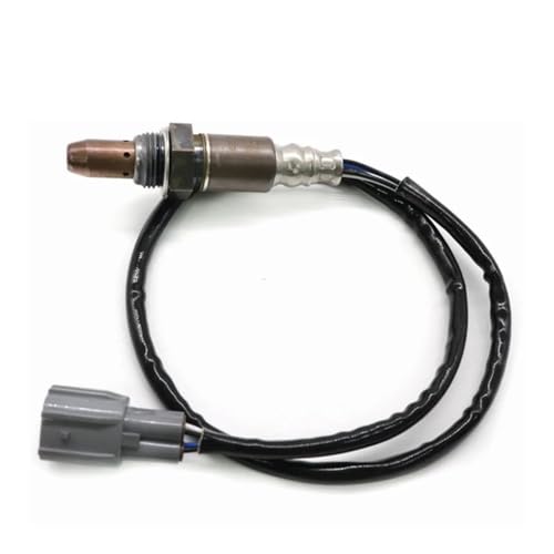 Sonde lambda 89467-B1010 pour stopper surconsommation Passo