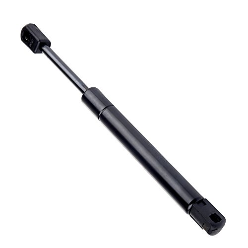 Youxmoto Front Hood Lift Supports Struts Gas Springs 4026 Sg404015 For Ford Explorer 1996-2001, 1997-2001 Mercury Mountaineer F67Z16C826Aa, Set Of 2 #TOP1