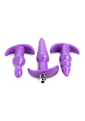 Accessoires érotiques pour hommes design premium et finitions douces