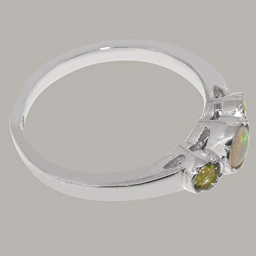 LetsBuyGold Jewelers 4010/4AAA/6-SS