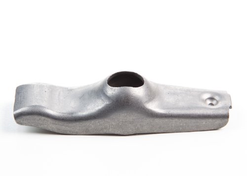 image for Briggs & Stratton 797443 Rocker Arm, multi, 1