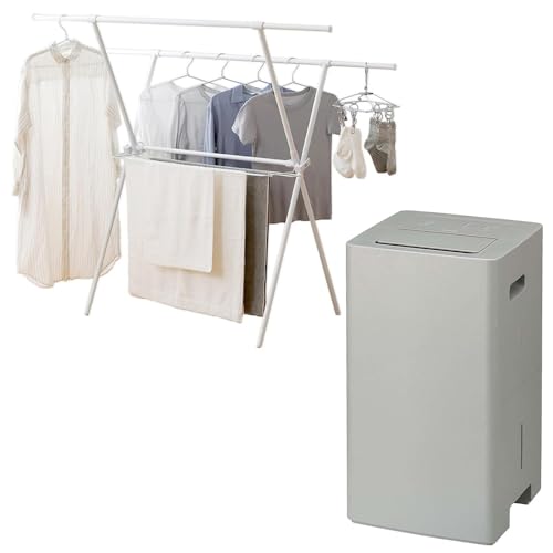 �A�C���X�I�[���} �����@ �ߗފ��� �R���v���b�T�[�� 18�� ������ ������ 2.5L �^�C�}�[�t�� ���^ ��e�� ���� �������� �J�r�h�~ �~�J�΍� IJC-P70-H �O���[�{������ �L�k���� �z�c����������݌v ��5�l�p ����92~152×���s��6