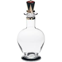 Orrefors Nobel 40 oz. Decanter