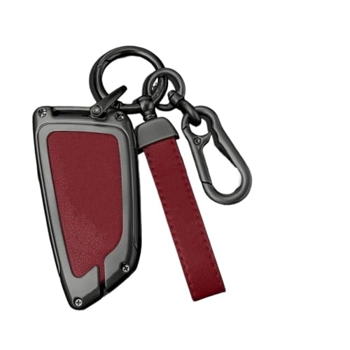 L[z_[P[X ANZT[L[z_[ X1 X3 X5 X6 X7 1 3 5 6 7 V[Y G20 G30 G11 ԃ[gL[ P[XJo[VF F15 F16 G01 G02 F48 L[VF(4)