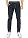 Produktbild Diesel - Herren Slim Fit Rinse Washed Jeans -Thommer R RB069, Größe:W31, Länge:L32