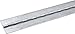 Allstar Performance ALL23127 2" Wide x 72" Long Aluminum Hinge