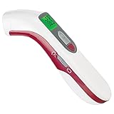 GIMA B086WMPWDZ lato 4