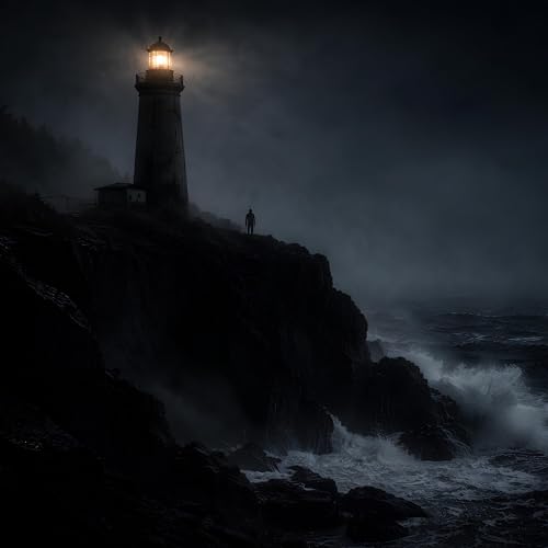 I Found My Grandfather&rsquo;s Diary. It Didn&rsquo;t Match How He Died.