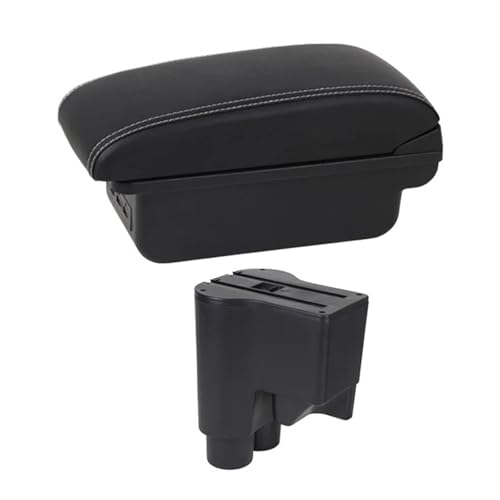 JPGZOVERSEA ԗpA[Xg[{bNX Z^[R\[I[KiCU[ _Cnc 2013 2014 2015 2016 2017NΉ }eAU[nhXgANZT[(C1 White Line)