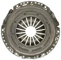 Sachs Clutch Pressure Plate