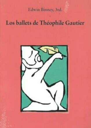 Ballet clásico y tradición grecolatina en Cuba analyse histoire danse