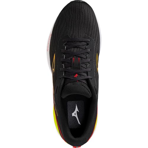 Chaussures Mizuno 40 12 - vue 5