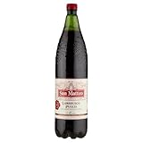  VINO LAMBRUSCO PUGLIA LT 1.5