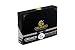 Produktbild GRimaud Expert - Coffret Cartes Bridges