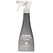 Produktbild Method Edelstahlpolitur-Spray, 354 ml