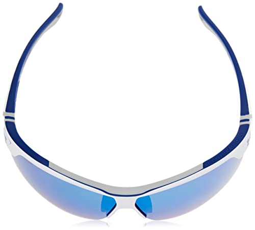 Image of Under Armour Unisex-Adult UA Yard DUAl Rectangular Sunglasses