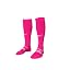 Shocking Pink