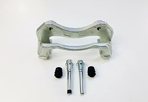Support d'étrier de frein avant haute résistance Peugeot 4007 BBC/PE/004A