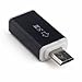 CyberTech Micro USB 5 Pin to 11 Pin HDMI HDTV MHL Adapter Converter For Samsung S3, S4, S5 Note 2, 3, 4