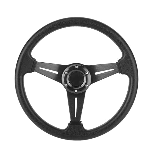 ACVCLDDETZ(X) jo[TJ[XeAOzC[ 350mm 14C` [VOXeAOzC[ J[p[c()