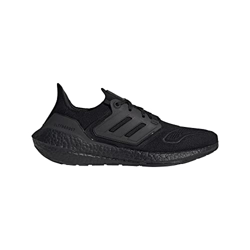Image of Adidas Questar Running Shoes