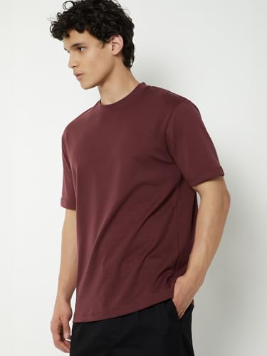 Image of Max Men T-Shirt