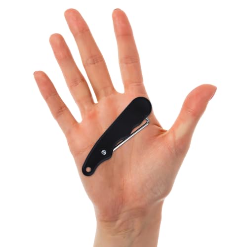 QUMIIRITY ACXzbP[pXP[gCЂߊ ܂肽ݎ|[^u [Xgi[ nht 炩ȒߕtƉKtBbg