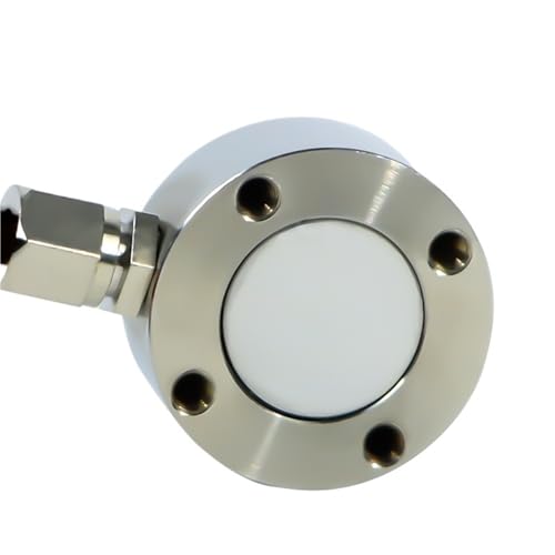 Capteur de pesage DYHW-120 10kg pour mesure de force et robotique - 2