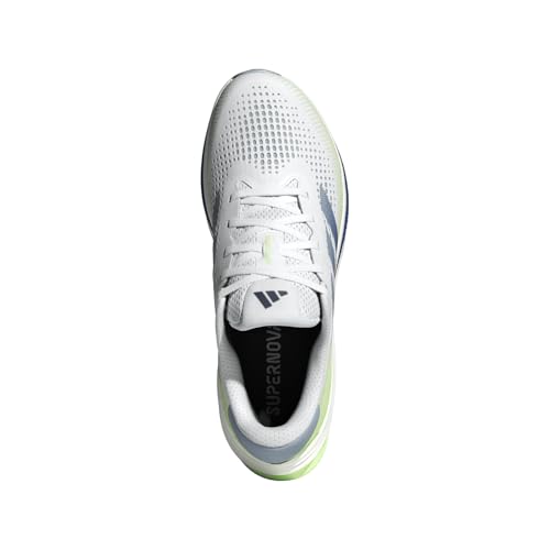 Image of adidas Mens Pureboost 23 Running Shoe