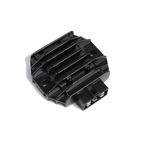 Régulateur de tension moto pour scooter 125cc à 200cc Mojito Sport City Scarabeo